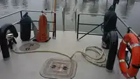 devriye botu satılık