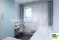 Yükseltilebilir sondaj platformu satılık