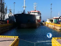 Petrol/Kimyasal tankeri satılık