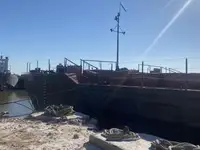 Çekme teknesi satılık