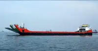 Çıkarma Gemisi, Tank satılık