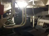 Çekme teknesi satılık
