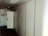 Tedarik gemisi satılık