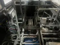 İş gemileri satılık