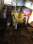 Çekme teknesi satılık