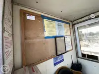Kruvaziyer gemisi satılık