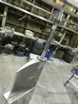 Gezi teknesi satılık