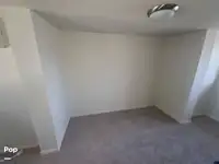 Trol gemisi satılık