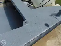 Devriye botu satılık