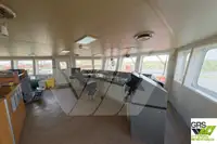 Tedarik gemisi satılık