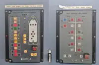 Petrol/Kimyasal tankeri satılık