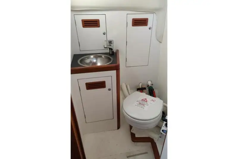 İş gemileri satılık