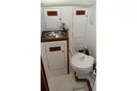 İş gemileri satılık