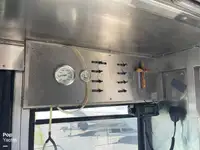 Ponton satılık