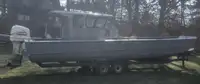 Çıkarma aracı, tank satılık