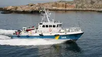 devriye botu satılık