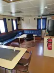General Cargo/Multi-purpose satılık
