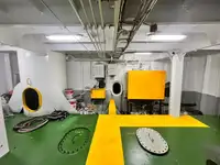 General Cargo/Multi-purpose satılık