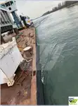 Gezi teknesi satılık