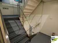 Araştırma gemisi satılık