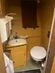 Devriye botu satılık