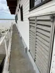 Konaklama mavnası satılık