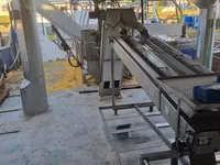 Trol gemisi satılık
