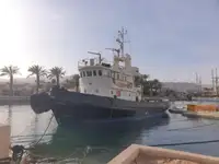 Çekme teknesi satılık