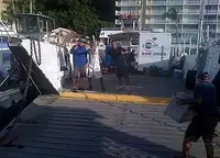 Çıkarma aracı, tank satılık