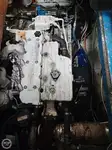 Uzun hatlı balıkçı gemisi satılık