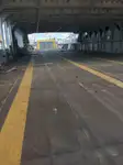 Feribot satılık