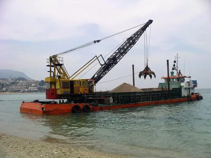Gezi teknesi satılık