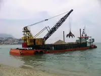 Mavna satılık