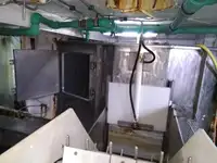 Trol gemisi satılık