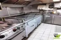 Araştırma gemisi satılık