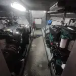 Pilot teknesi satılık