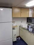 Devriye botu satılık