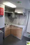 General Cargo/Multi-purpose satılık