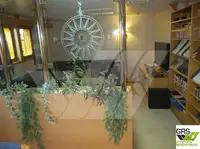 Hızlı Tedarik Gemisi (FSV) satılık