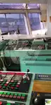Platform tedarik gemisi (PSV) satılık