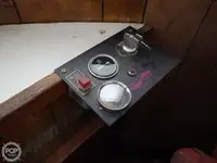 Trol gemisi satılık