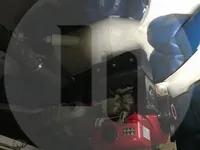 Su Ürünleri / Kabuklu Deniz Ürünleri Yetiştiriciliği Gemisi satılık