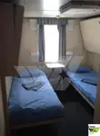 Ro-Ro gemisi satılık