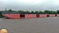 Gezi teknesi satılık