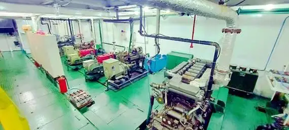 Çıkarma aracı, tank satılık