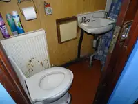 İş gemileri satılık