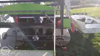 Konteyner gemisi satılık
