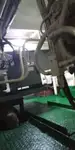 Çekme teknesi satılık