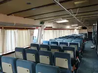 Katamaran satılık