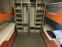 İş gemileri satılık